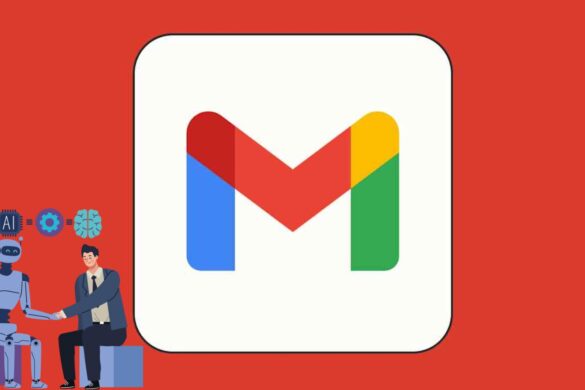 Gmail: l’intelligenza di Gemini trasforma le email in appuntamenti perfetti