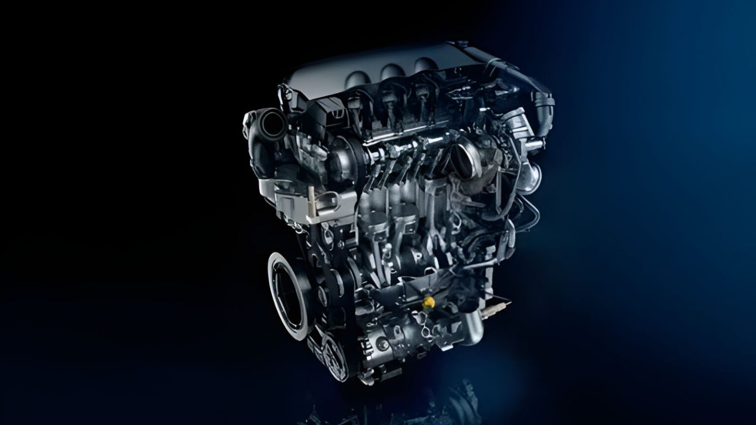 Motore 1.2 PureTech: nuova indagine sull'affidabilità del prodotto Stellantis