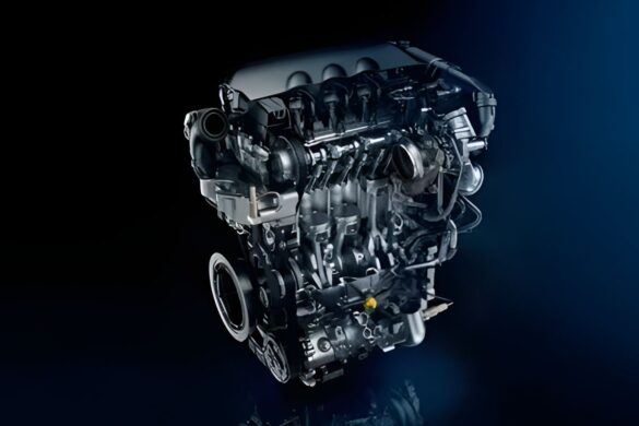 Motore 1.2 PureTech: nuova indagine sull’affidabilità del prodotto Stellantis