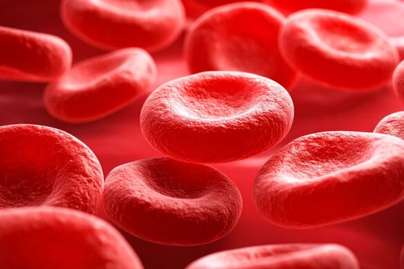 Sangue umano creato in laboratorio: da Cambridge una nuova scoperta