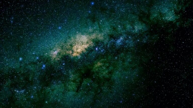 universo