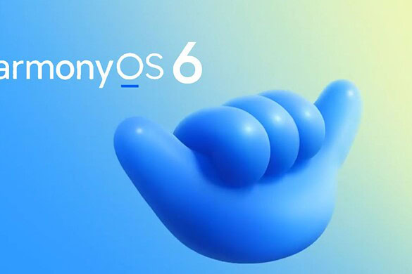 HarmonyOS 6, Huawei riscrive l’esperienza digitale: news e device compatibili