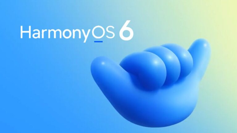 HarmonyOS 6, Huawei riscrive l’esperienza digitale: news e device compatibili