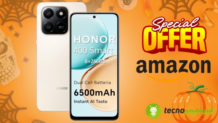 offerta, promozione, amazon