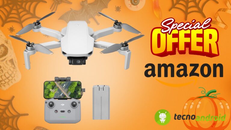 offerta, promozione, amazon