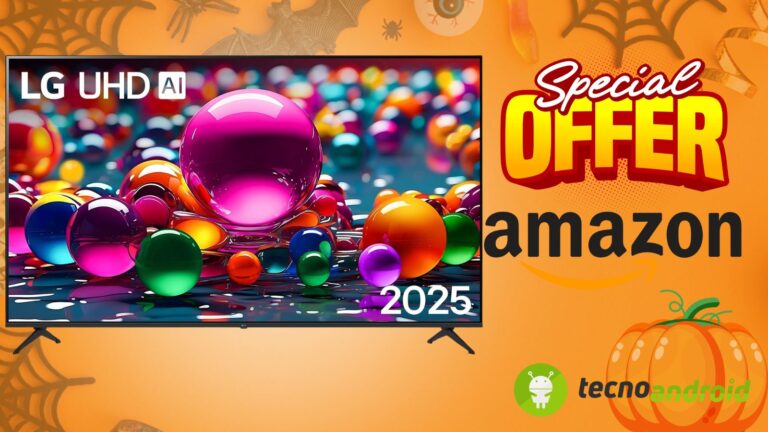 offerta, promozione, amazon