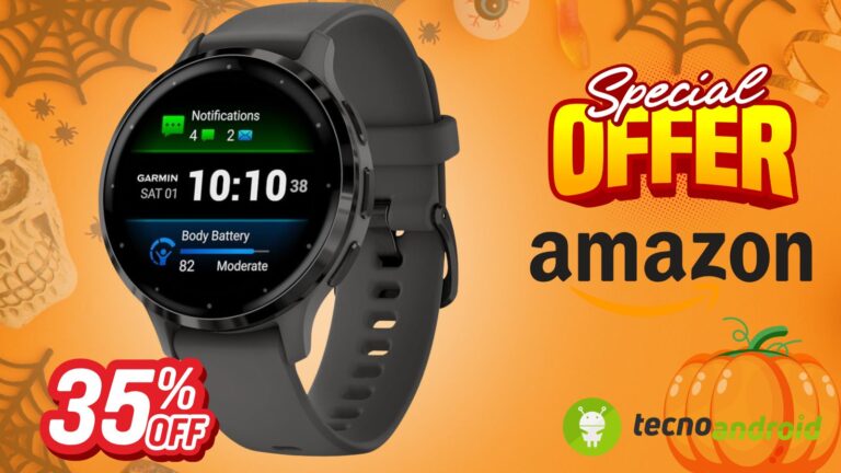offerta, promozione, amazon