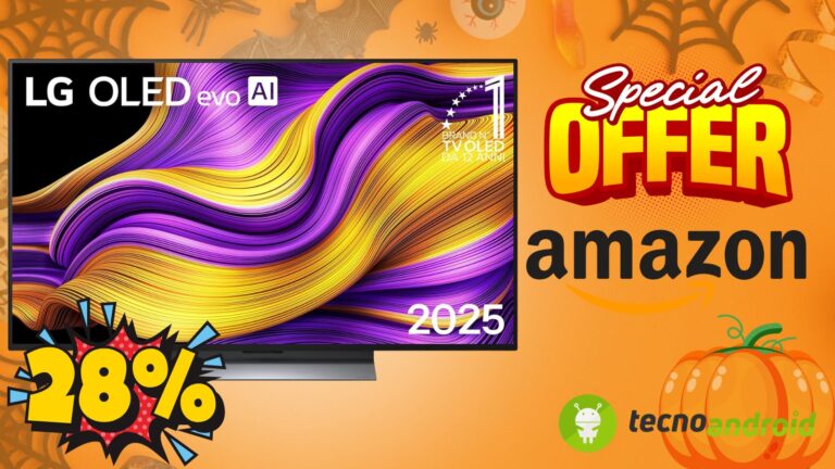 offerta, promozione, amazon
