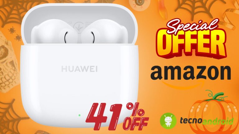 offerta, promozione, amazon