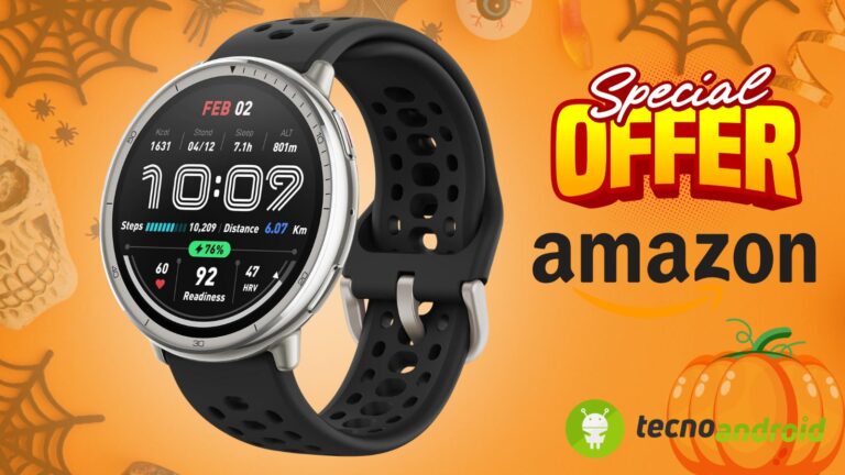 offerta, promozione, amazon