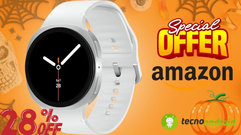 promozione, offerta amazon