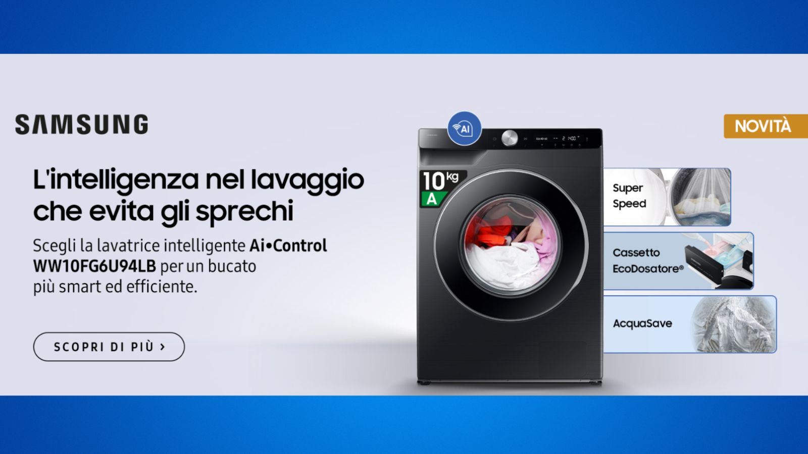 Immagine Evidenza R V T expert promo