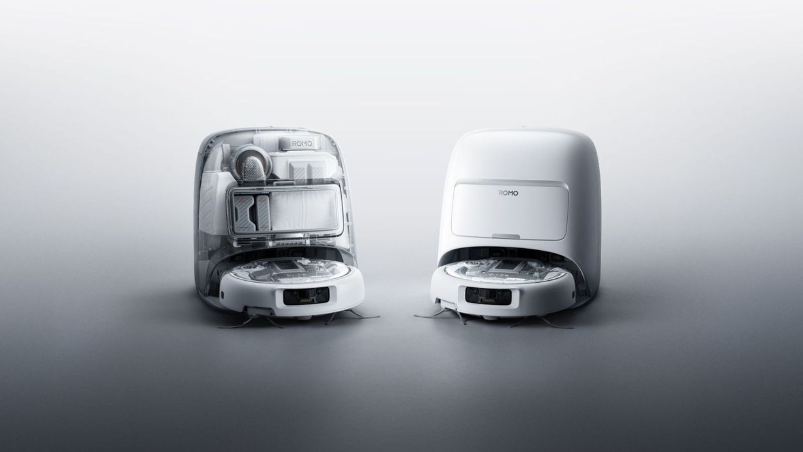 Immagine Evidenza R V T dji romo