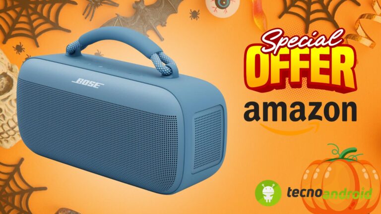 offerta, amazon, promo