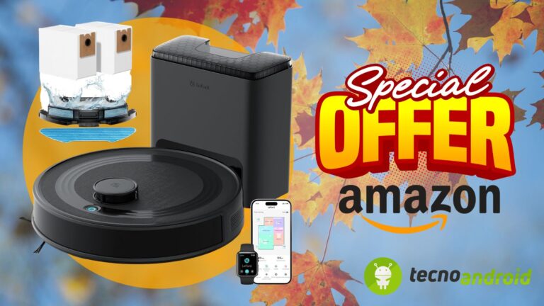promo amazon