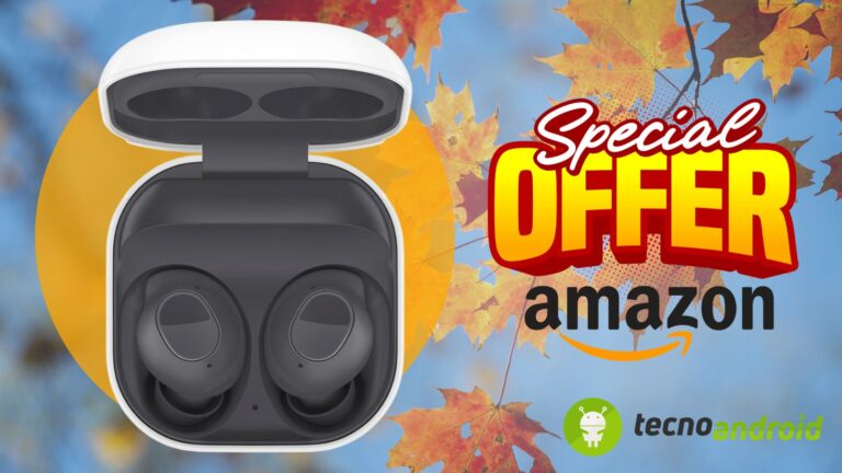 promo amazon