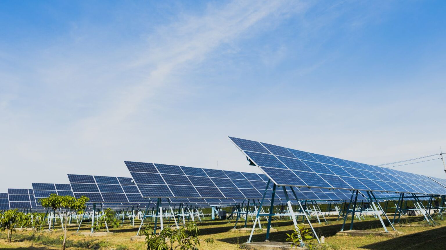 Maxi truffa da 80 milioni per il fotovoltaico: investitori raggirati nel Paese