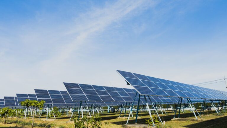 Maxi truffa da 80 milioni per il fotovoltaico: investitori raggirati nel Paese