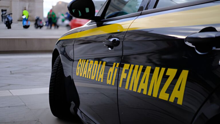 Maxi truffa del Superbonus da 28 milioni: scoperta frode