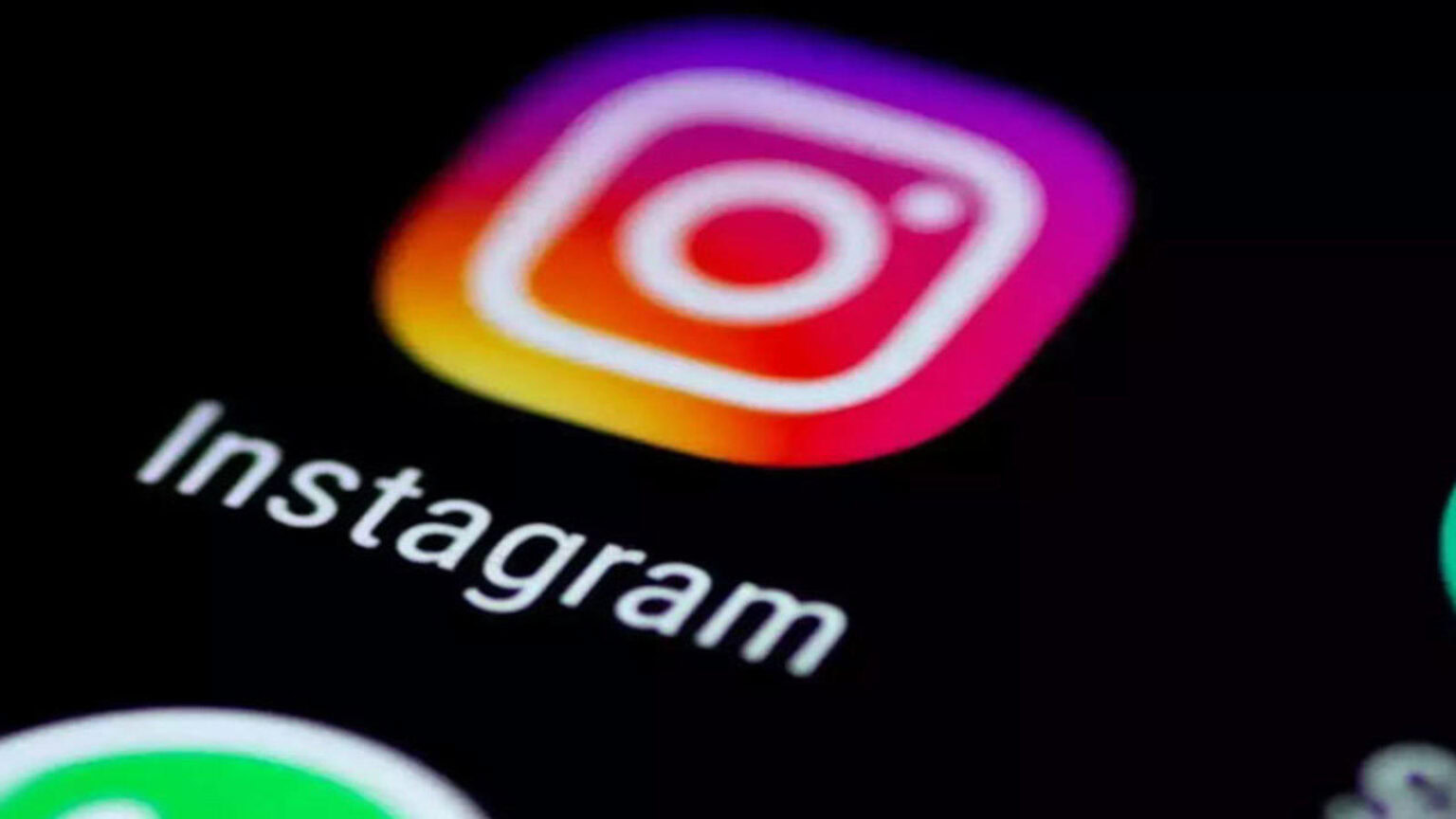 Instagram