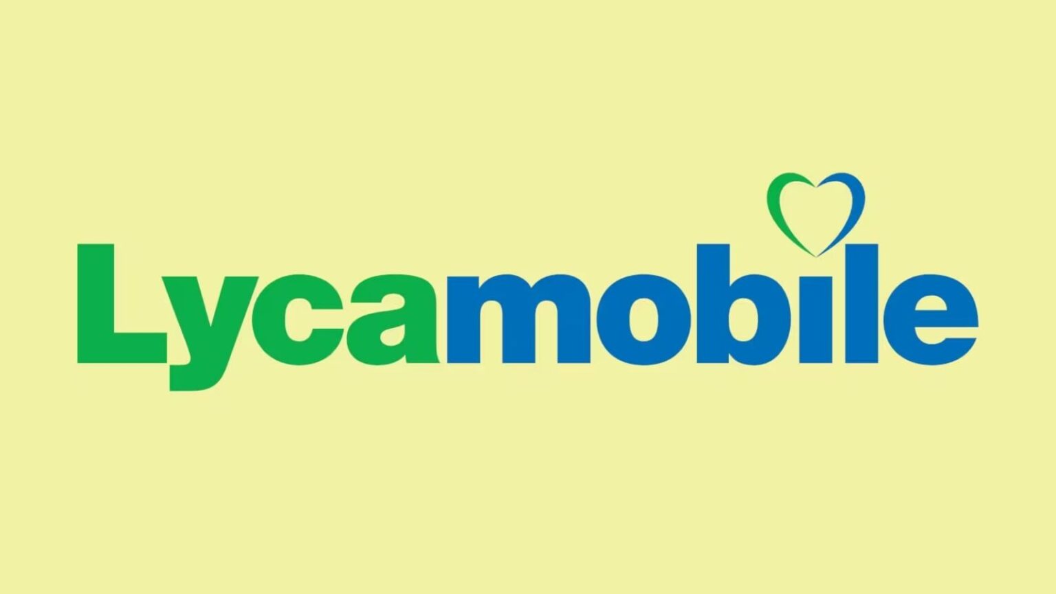Lyca Mobile, ottobre 2025: l'offerta da 150GB in 5G è ancora qui
