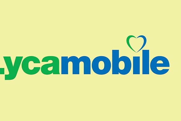 Lyca Mobile: 150 GB in 5G e due mesi gratis, la promozione che sorprende tutti