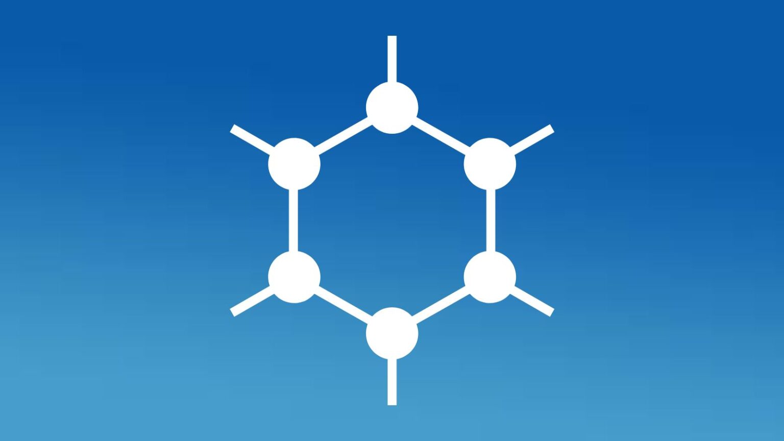 GrapheneOS