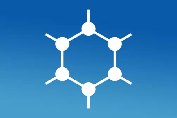 GrapheneOS rompe con i Pixel: nel 2026 in arrivo la prima partnership con un produttore Android