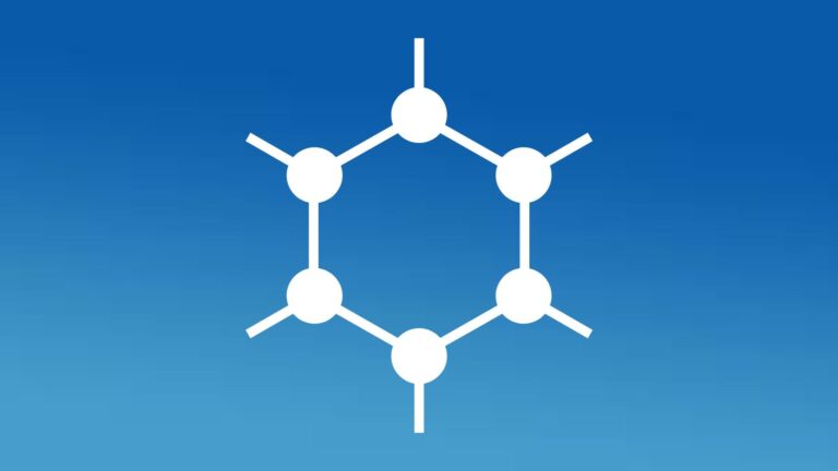 GrapheneOS