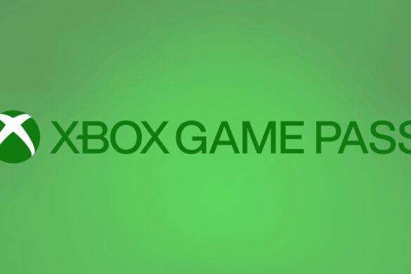 Xbox Game Pass: tra i cambiamenti anche l’aumento dei costi