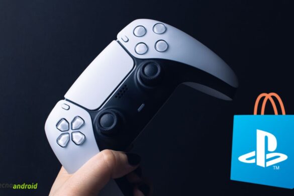 PlayStation Store: una promo offre giochi PS4 e PS5 in offerta