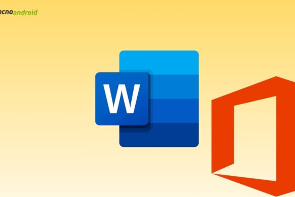 Microsoft Office: file salvati in automatico su cloud