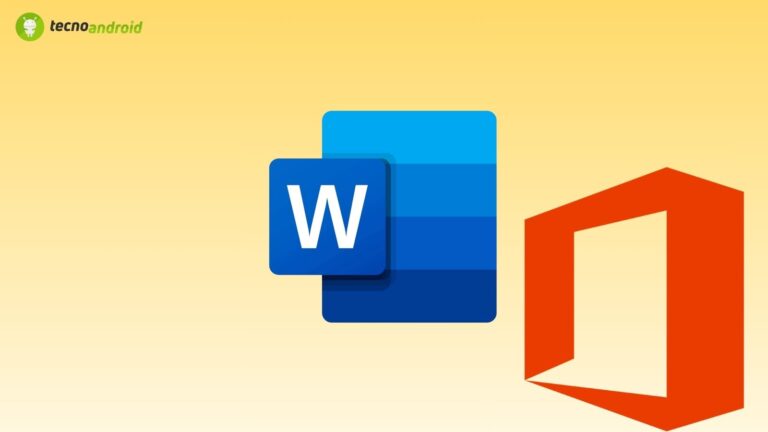 Microsoft Office