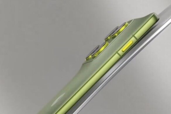 Motorola Edge 70: emersi i possibili prezzi per l’Italia?