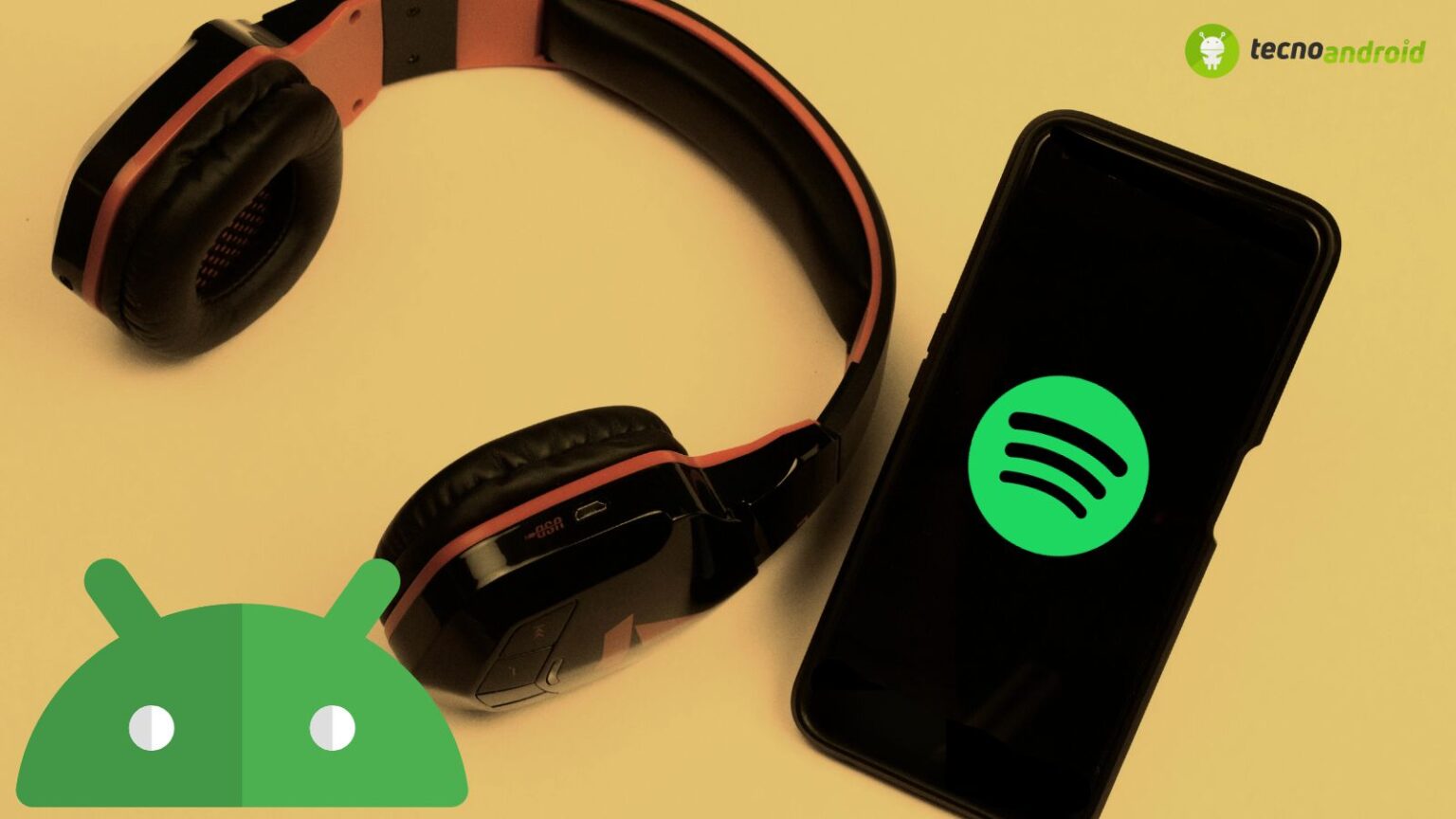 Spotify Lossless