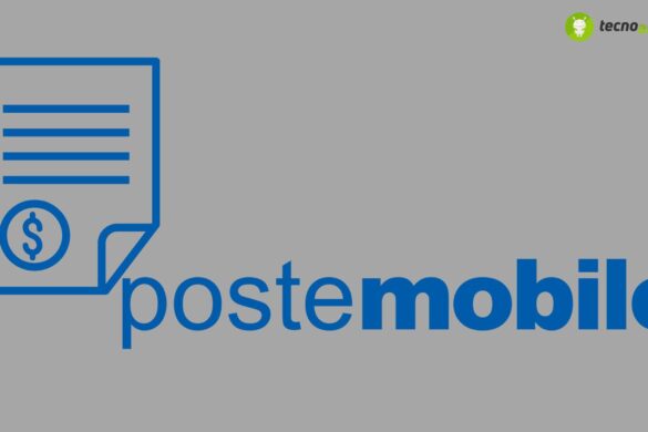 PosteMobile: gli utenti pagheranno il doppio per la fattura cartacea