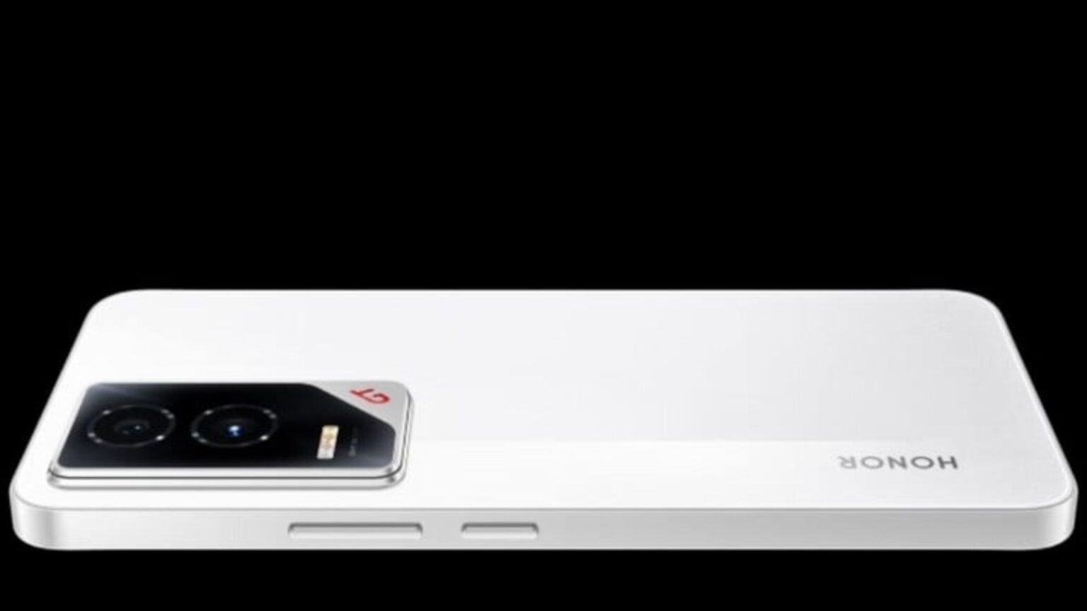 Honor GT 2