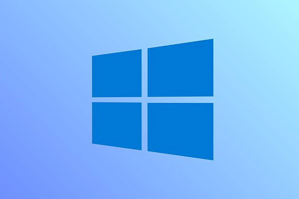 Windows 10: continua la sua popolarità su Steam