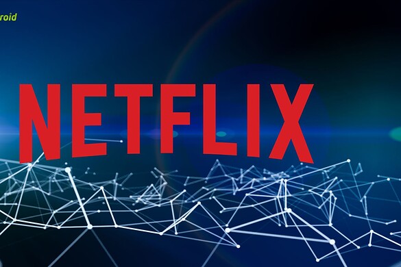 Netflix punta sull’AI: ecco le prossime innovazioni