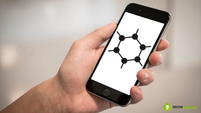 Pixel Camera GrapheneOS