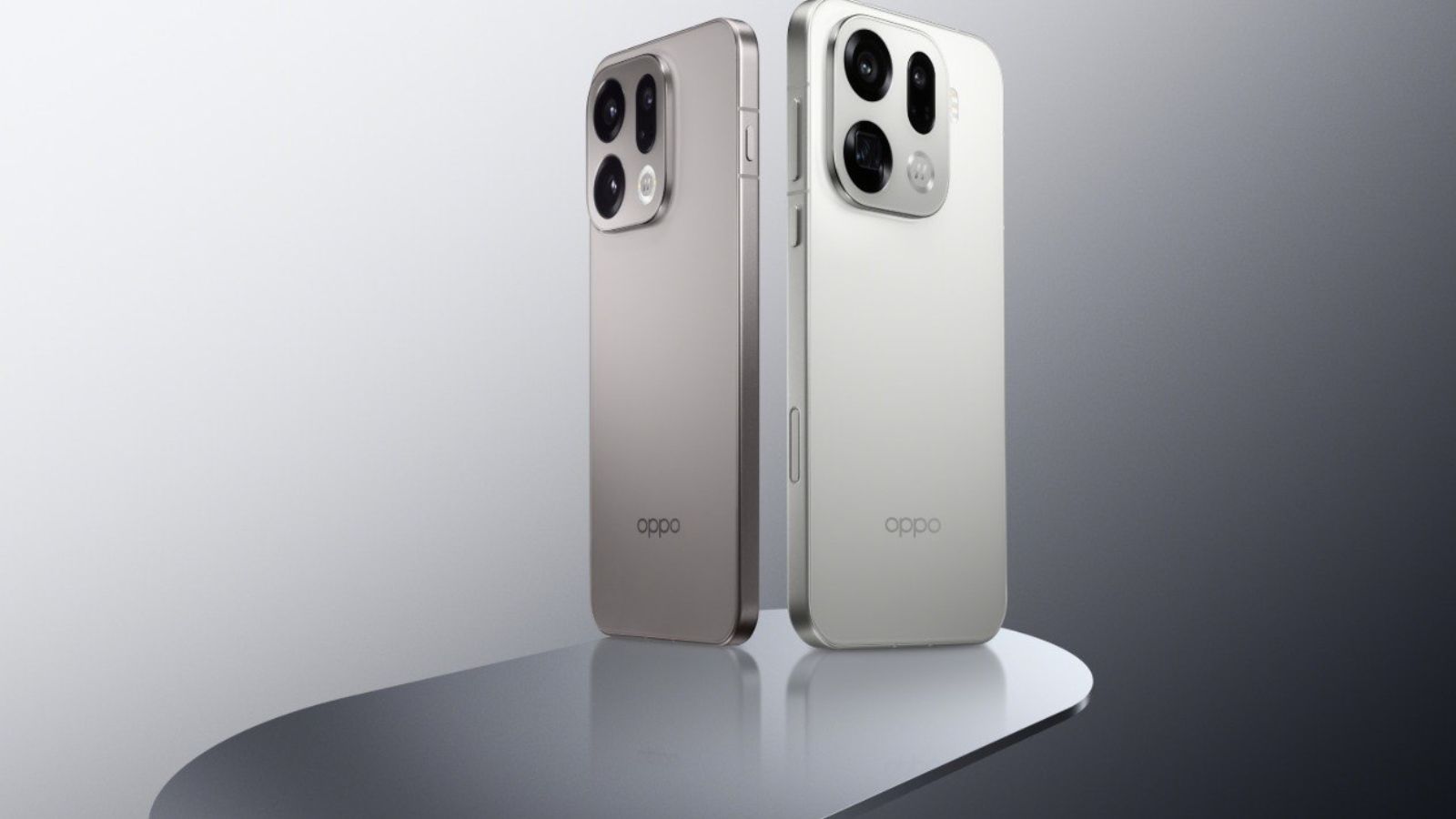 OPPO OPPO