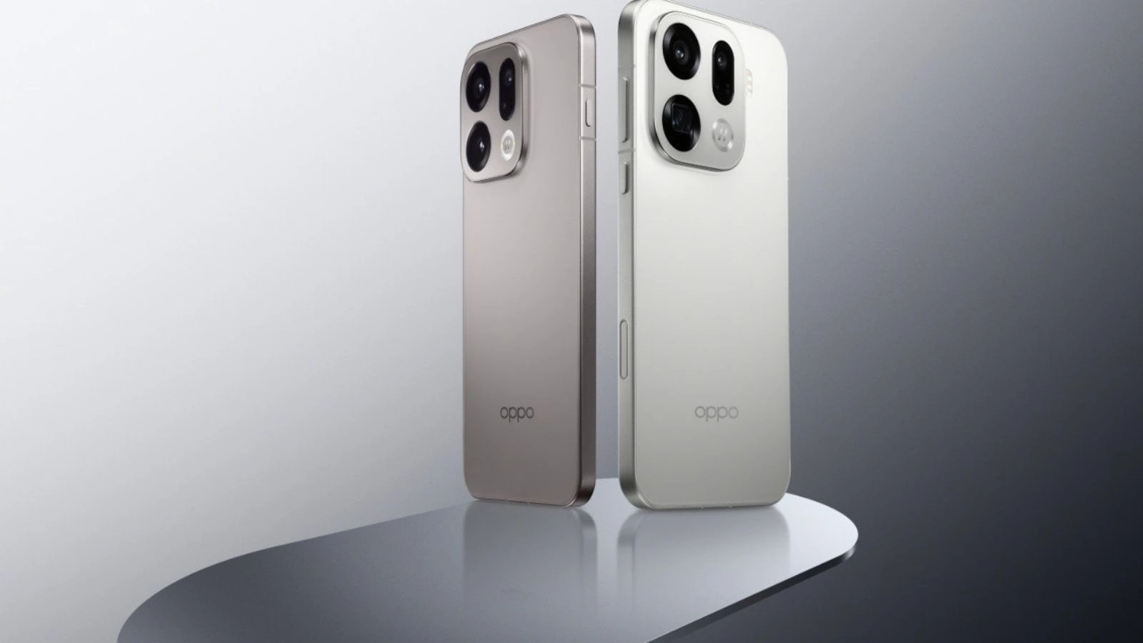 OPPO OPPO