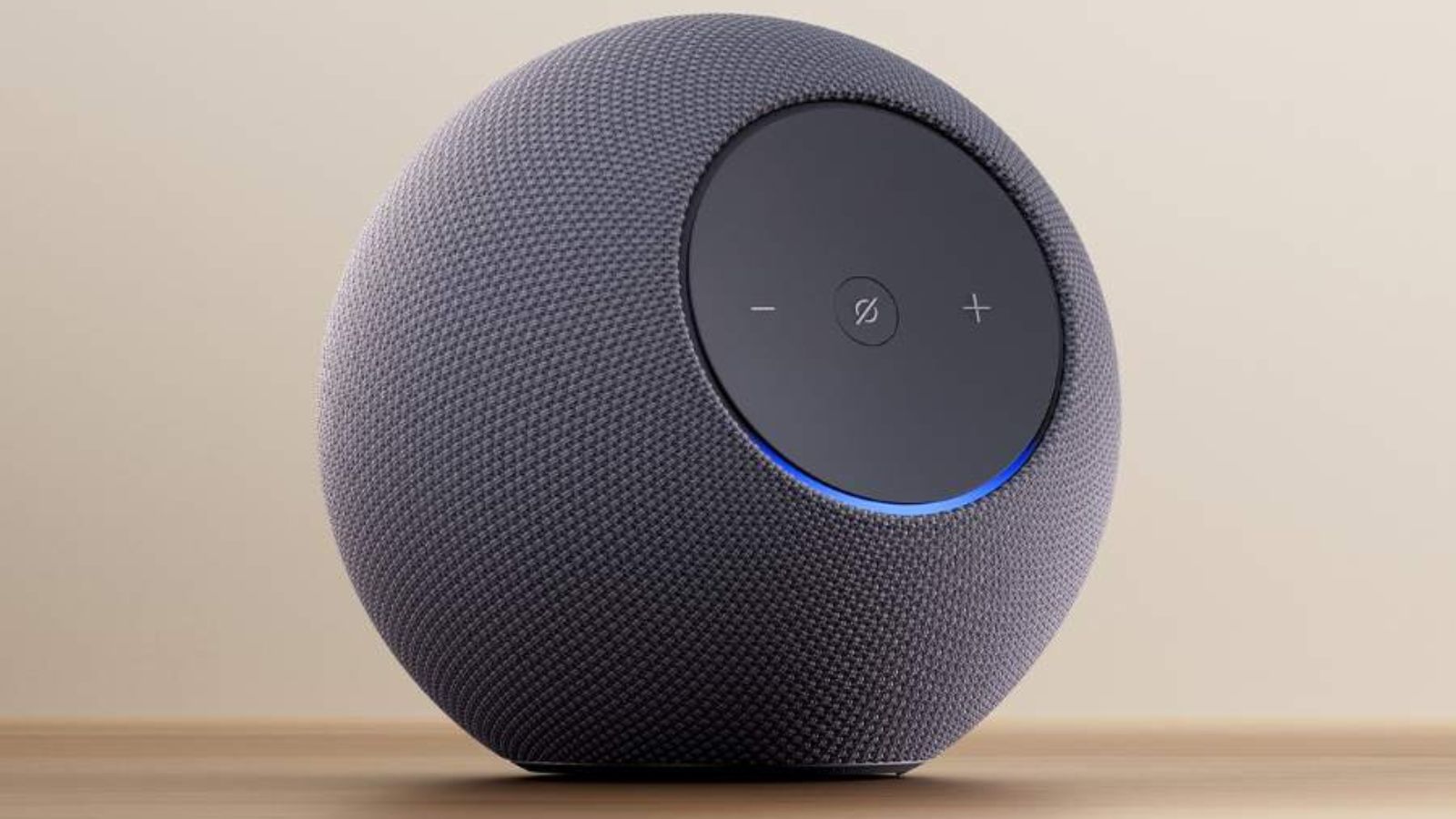 Echo Dot Max Studio Echo Dot Max Studio