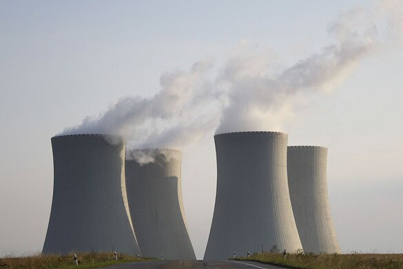 Test nucleari: Trump annuncia il loro ritorno