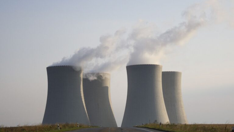 Test nucleari