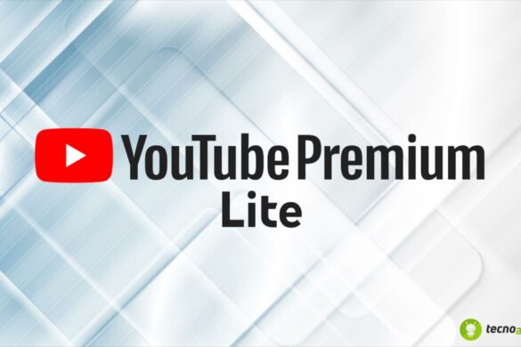 YouTube Premium Lite: presto in arrivo anche in Italia