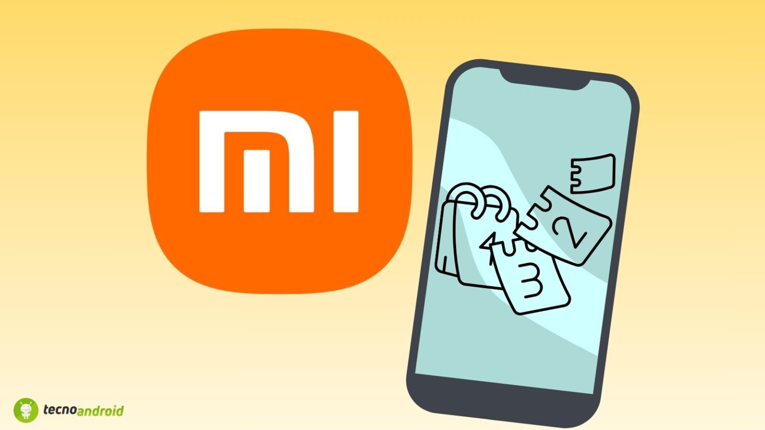 Xiaomi 17T Pro