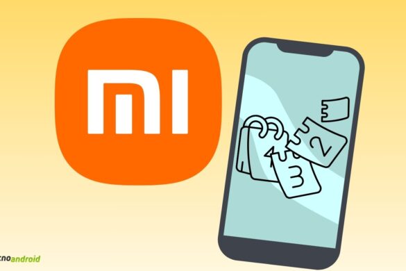 Xiaomi 17T Pro: la certificazione conferma l’arrivo imminente