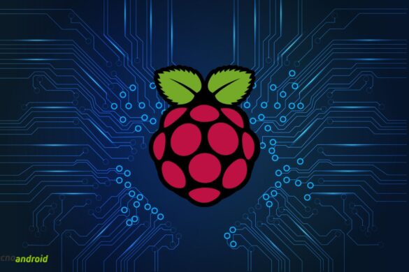 Raspberry Pi: l’AI porta a nuovi aumenti?