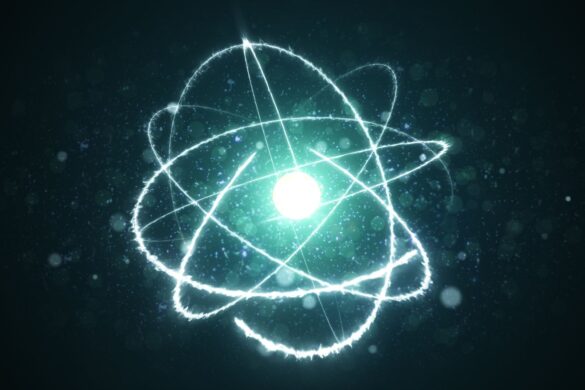 GIGA è il primo progetto per una centrale a fusione commerciale